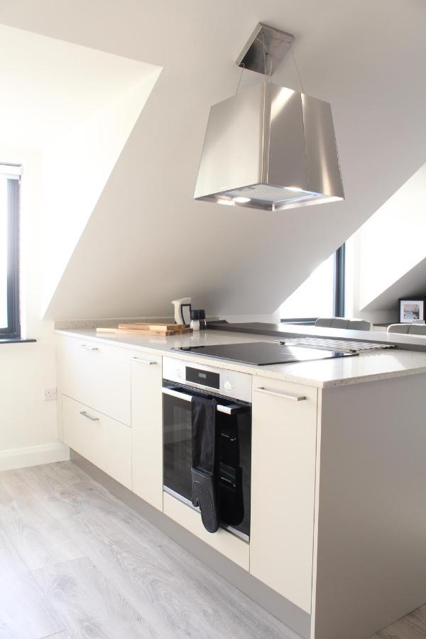 The Loft , *