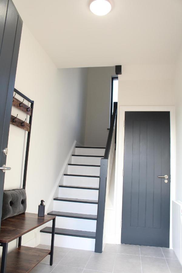 Apartment The Loft ,